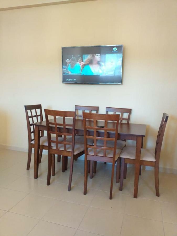 Appartement Un havre de paix à Ifrane à Ifrane  Extérieur photo